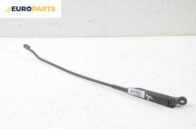 Рамо на чистачка за Opel Corsa C Hatchback (09.2000 - 12.2009), позиция: дясна