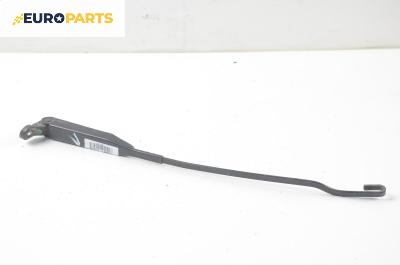 Рамо на чистачка за Opel Corsa C Hatchback (09.2000 - 12.2009), позиция: лява