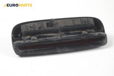 Трети стоп за Peugeot 306 Break (06.1994 - 04.2002), комби