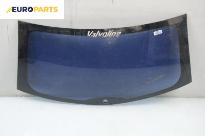 Задно стъкло за Ford Focus I Hatchback (10.1998 - 12.2007), хечбек