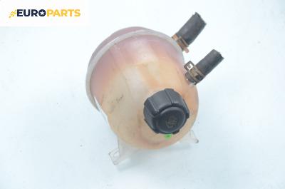 Казанче за антифриз за Renault Scenic I Minivan (09.1999 - 07.2010) 1.6, 107 к.с.
