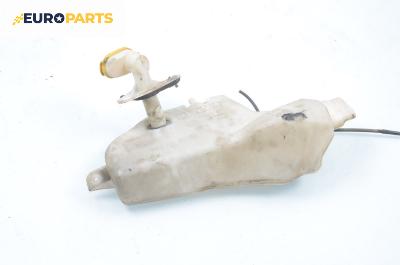 Казанче за чистачки за Renault Scenic I Minivan (09.1999 - 07.2010)