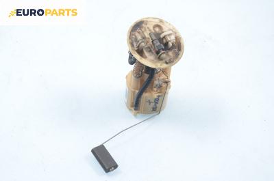 Бензинова помпа за Renault Scenic I Minivan (09.1999 - 07.2010) 1.6, 107 к.с.