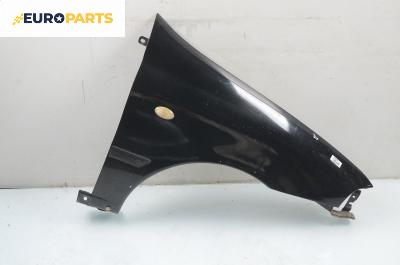 Калник за Fiat Palio Weekend (04.1996 - 04.2012), 4+1 вр., комби, позиция: предна, дясна