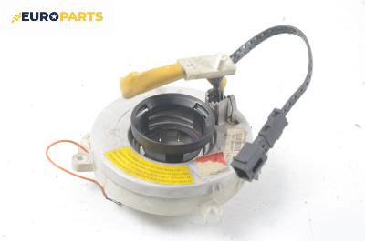 Лентов кабел за Airbag за Fiat Palio Weekend (04.1996 - 04.2012)