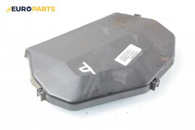 Капак ангренажен ремък за Volkswagen Passat Variant B5 (05.1997 - 12.2001) 2.8 V6 Syncro/4motion, 193 к.с.