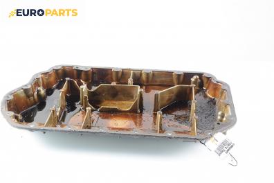 Картер за Volkswagen Passat Variant B5 (05.1997 - 12.2001) 2.8 V6 Syncro/4motion, 193 к.с.