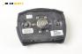 Airbag за Renault Espace III Minivan (11.1996 - 10.2002), 4+1 вр., миниван, позиция: предна