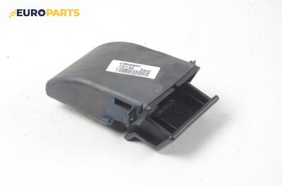Пепелник за Citroen Saxo Hatchback (02.1996 - 04.2004)