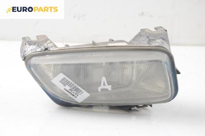 Фар за Citroen Saxo Hatchback (02.1996 - 04.2004), хечбек, позиция: дясна