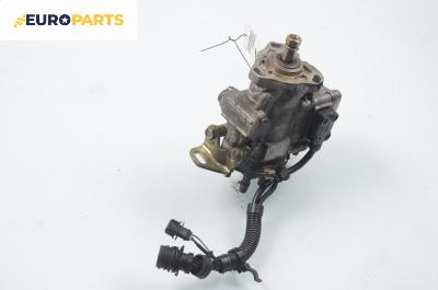 ГНП-горивонагнетателна помпа за Nissan Primera Traveller II (06.1996 - 01.2002) 2.0 TD, 90 к.с.