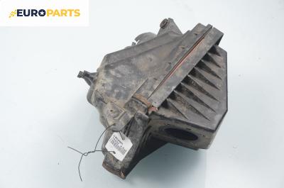 Филтърна кутия за Nissan X-Trail I SUV (06.2001 - 01.2013) 2.2 Di 4x4