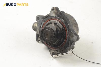 Вакуум помпа за Nissan X-Trail I SUV (06.2001 - 01.2013) 2.2 Di 4x4, 114 к.с.