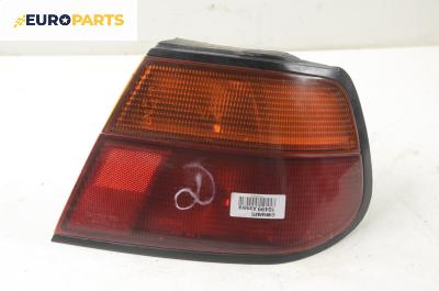Стоп за Nissan Almera I Hatchback (07.1995 - 07.2001), хечбек, позиция: дясна