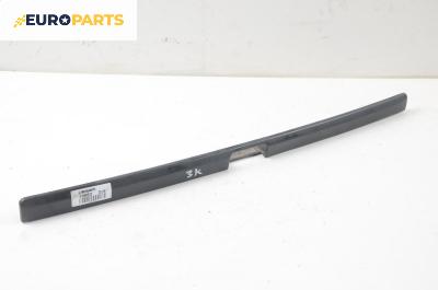 Лайсна заден капак за Volkswagen Golf III Hatchback (08.1991 - 07.1998), хечбек, позиция: задна