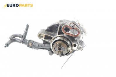 Вакуум помпа за Peugeot 307 Station Wagon (03.2002 - 12.2009) 2.0 HDI 110, 107 к.с.