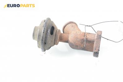 EGR-клапан за Peugeot 307 Station Wagon (03.2002 - 12.2009) 2.0 HDI 110, 107 к.с.