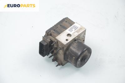 Помпа ABS за Peugeot 206 Hatchback (08.1998 - 12.2012)