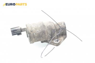 Стъпков мотор за Ford Focus I Hatchback (10.1998 - 12.2007) 1.6 16V, 100 к.с.
