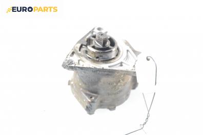 Вакуум помпа за Fiat Stilo Hatchback (10.2001 - 11.2010) 1.9 JTD (192_XE1A), 115 к.с.