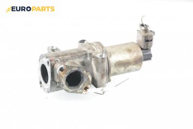 EGR-клапан за Fiat Stilo Hatchback (10.2001 - 11.2010) 1.9 JTD (192_XE1A), 115 к.с.