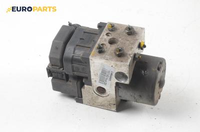 Помпа ABS за Rover 200 Hatchback II (11.1995 - 03.2000)