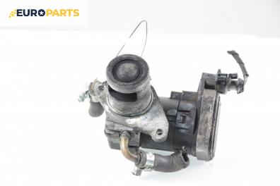 EGR-клапан за Opel Vectra C Sedan (04.2002 - 01.2009) 2.2 DTI 16V, 125 к.с.