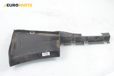 Кора под чистачки за Seat Ibiza III Hatchback (08.1999 - 02.2002), 2+1 вр., хечбек