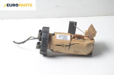 Бензинова помпа за Citroen Saxo Hatchback (02.1996 - 04.2004) 1.4 VTS, 75 к.с.