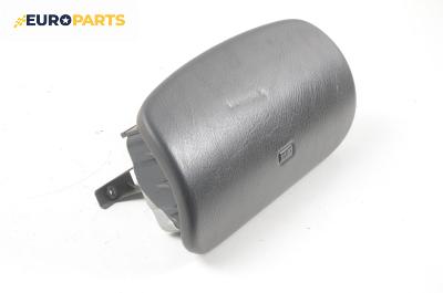 Airbag за Rover 200 Hatchback II (11.1995 - 03.2000), 4+1 вр., хечбек, позиция: предна