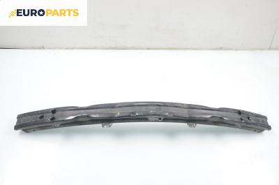 Основа броня за Opel Vectra C Sedan (04.2002 - 01.2009), седан, позиция: предна
