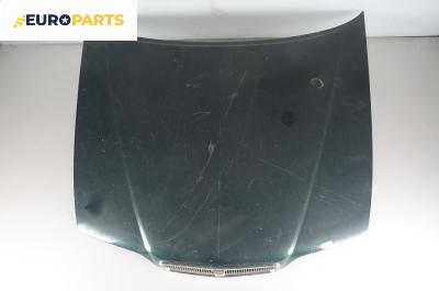 Преден капак за Rover 600 Sedan (08.1993 - 10.2000), 4+1 вр., седан, позиция: предна