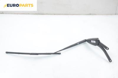 Рамо на чистачка за Renault Scenic II Minivan (06.2003 - 07.2010), позиция: дясна