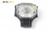 Airbag за Rover 25 Hatchback (09.1999 - 06.2006), 4+1 вр., хечбек, позиция: предна