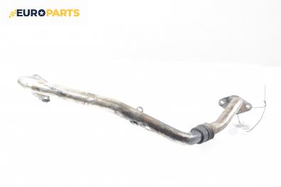 EGR тръба за Volkswagen Passat Sedan B6 (03.2005 - 12.2010) 2.0 TDI 16V, 140 к.с.