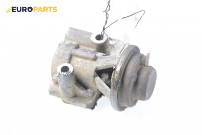 EGR-клапан за Rover 800 Sedan (10.1986 - 02.1999) 825 D/SD (XS), 118 к.с.