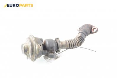 EGR-клапан за Renault Megane Scenic (10.1996 - 12.2001) 1.9 D (JA0J), 64 к.с.