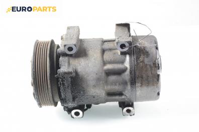 Компресор климатик за Renault Megane Scenic (10.1996 - 12.2001) 1.9 D (JA0J), 64 к.с.