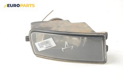 Халоген за Seat Ibiza III Hatchback (08.1999 - 02.2002), хечбек, позиция: дясна