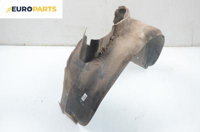 Подкалник за Alfa Romeo 147 Hatchback (2000-11-01 - 2010-03-01), 2+1 вр., хечбек, позиция: предна, дясна