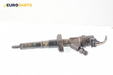 Дюза дизел за Renault Espace III Minivan (11.1996 - 10.2002) 2.2 dCi (JE0K), 130 к.с.