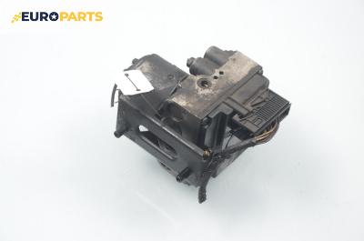 Помпа ABS за BMW 5 Series E34 Touring (11.1991 - 01.1997)