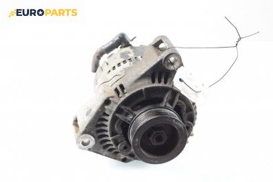 Алтернатор / генератор за Alfa Romeo 164 Sedan (01.1987 - 09.1998) 2.0 T.S. (164.H3), 144 к.с.