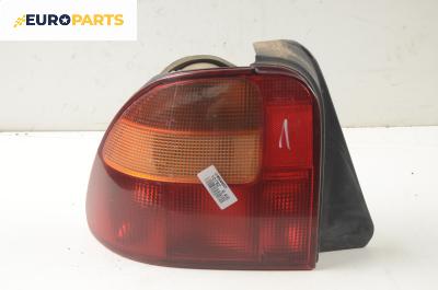 Стоп за Rover 400 Hatchback (05.1995 - 03.2000), хечбек, позиция: лява