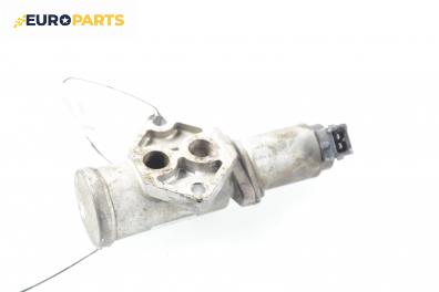 Стъпков мотор за Opel Vectra B Estate (11.1996 - 07.2003) 1.8 i 16V, 115 к.с.