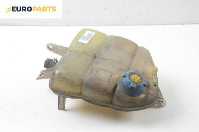 Казанче за антифриз за Lancia Lybra Station Wagon (07.1999 - 10.2005) 2.4 JTD (839BXE1A), 135 к.с.