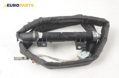 Airbag за Renault Laguna II Hatchback (03.2001 - 12.2007), 4+1 вр., хечбек, позиция: лява