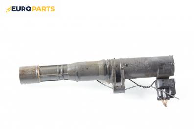 Запалителна бобина за Renault Laguna II Hatchback (03.2001 - 12.2007) 1.6 16V (BG0A, BG0L), 107 к.с.