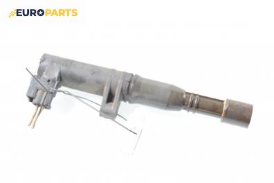 Запалителна бобина за Renault Laguna II Hatchback (03.2001 - 12.2007) 1.6 16V (BG0A, BG0L), 107 к.с.