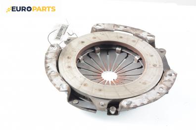 Притискателен диск на съединителя за Renault Laguna I Hatchback (11.1993 - 08.2002) 2.0 (B56C/H/N), 113 к.с.